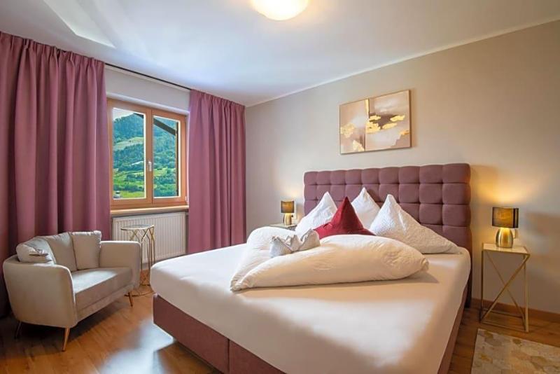 Hotel Residence Restaurant Mavie image