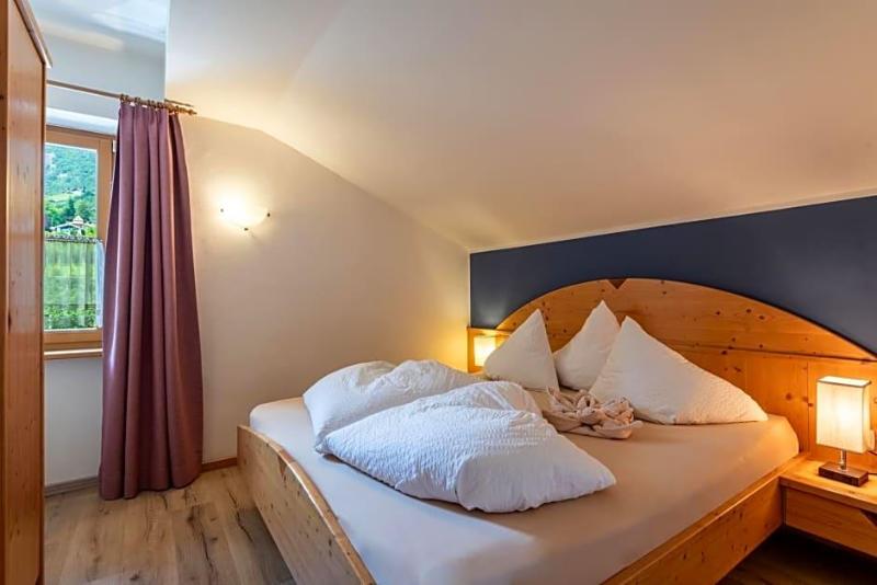 Hotel Residence Restaurant Mavie image