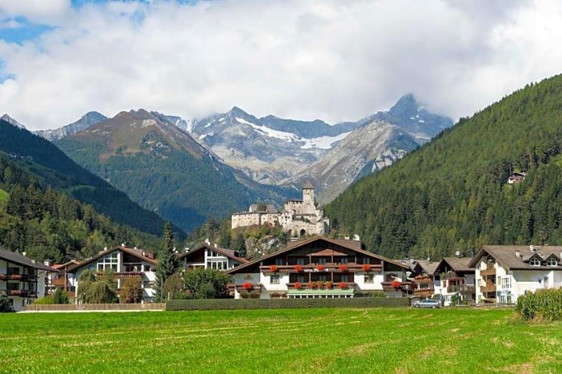 Hotel Mirabell image