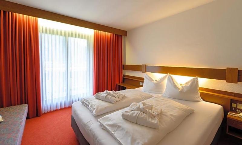 Hotel Mirabell image