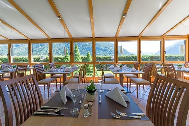 Hotel Mirabell image