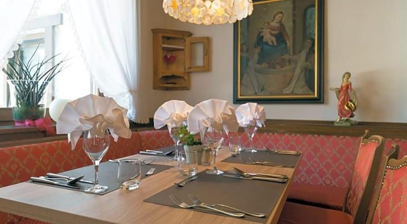 Hotel Mirabell image
