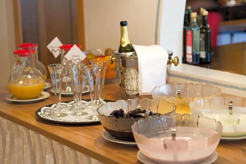 Hotel Mirabell image