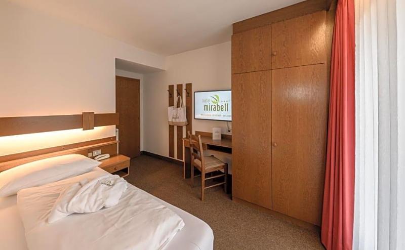 Hotel Mirabell image