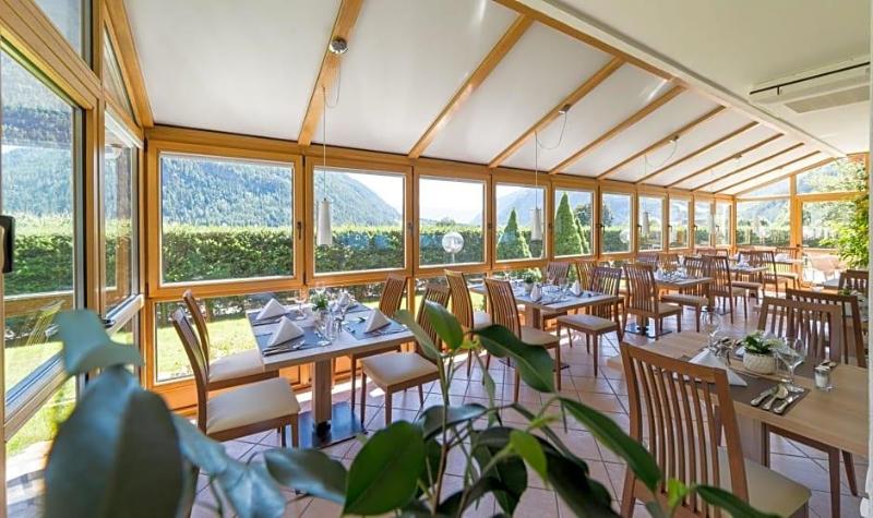 Hotel Mirabell image