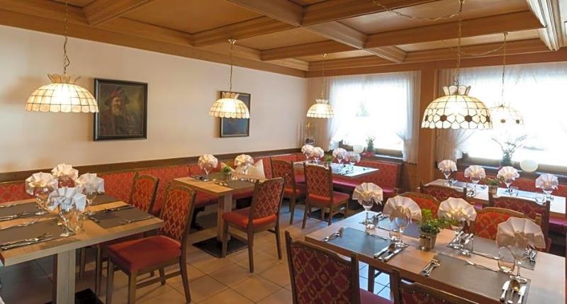 Hotel Mirabell image
