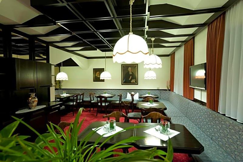 Hotel Mirabell image