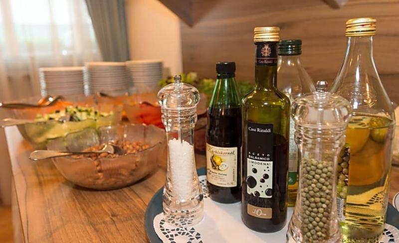 Hotel Mirabell image