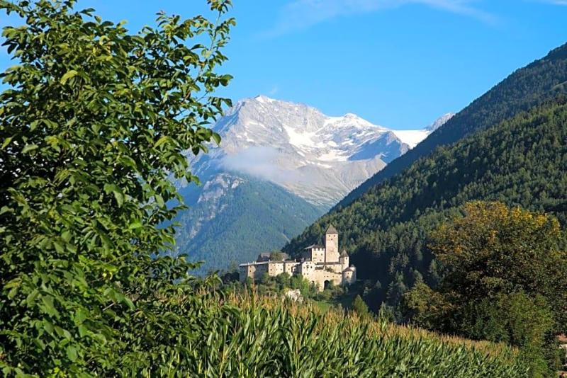 Hotel Mirabell image