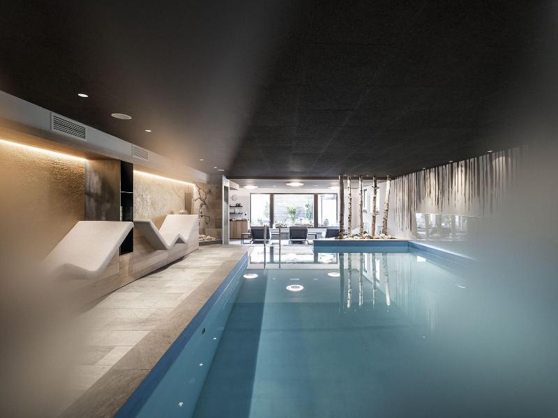 Post Hotel - Tradition & Lifestyle Adults Only image