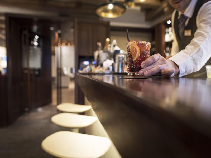Post Hotel - Tradition & Lifestyle Adults Only image