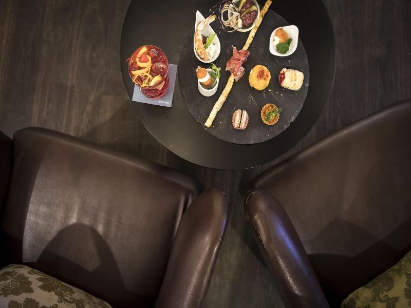 Post Hotel - Tradition & Lifestyle Adults Only image