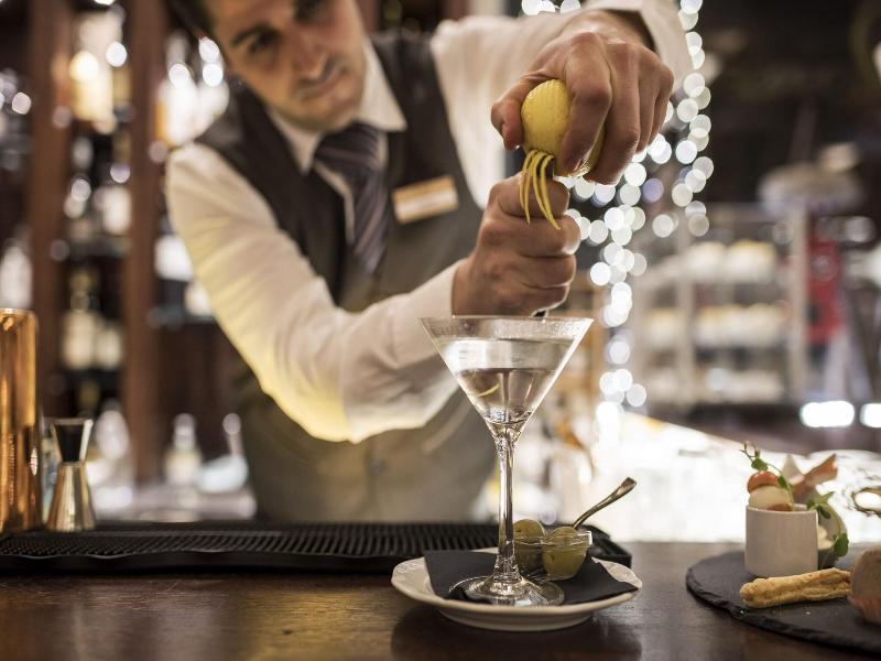 Post Hotel - Tradition & Lifestyle Adults Only image