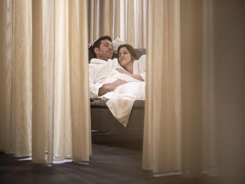Post Hotel - Tradition & Lifestyle Adults Only image
