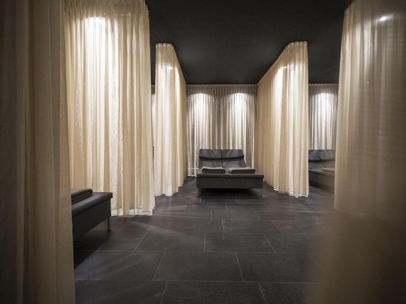 Post Hotel - Tradition & Lifestyle Adults Only image