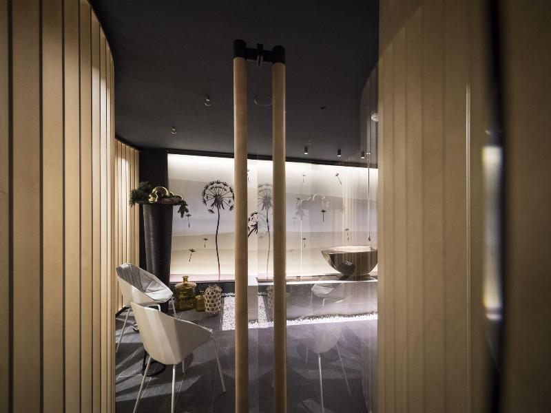 Post Hotel - Tradition & Lifestyle Adults Only image