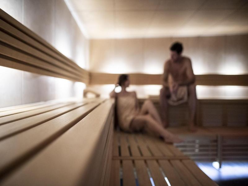 Post Hotel - Tradition & Lifestyle Adults Only image