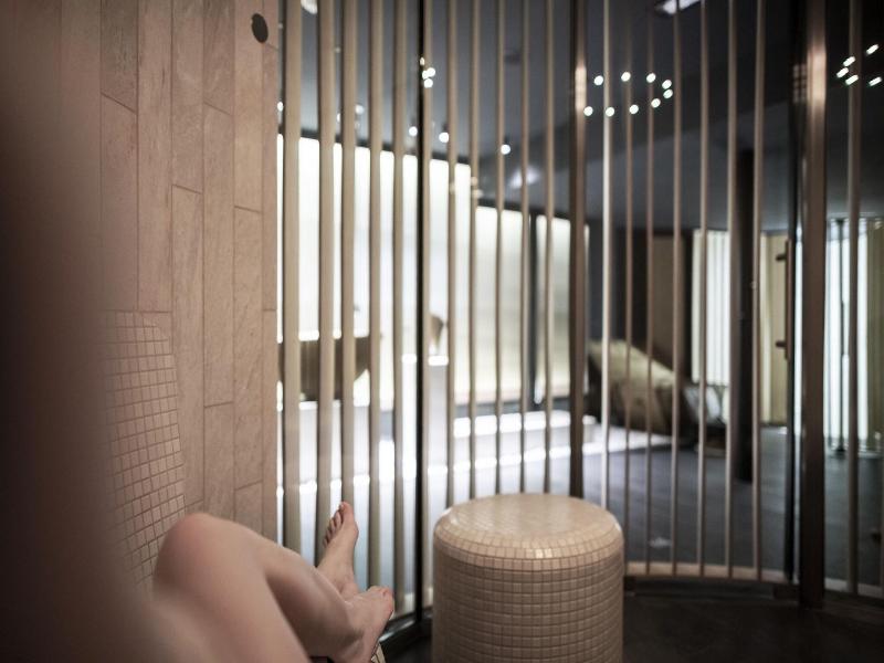Post Hotel - Tradition & Lifestyle Adults Only image