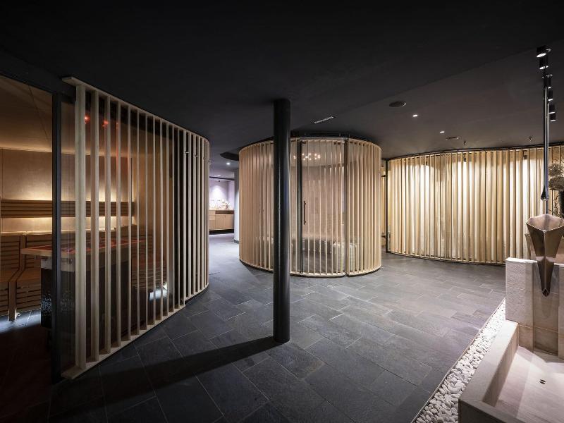 Post Hotel - Tradition & Lifestyle Adults Only image