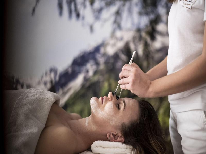 Post Hotel - Tradition & Lifestyle Adults Only image