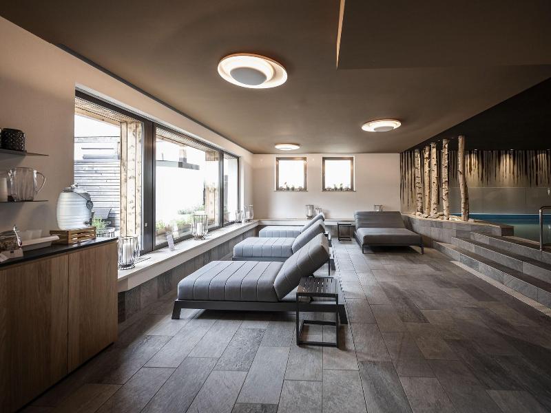 Post Hotel - Tradition & Lifestyle Adults Only image