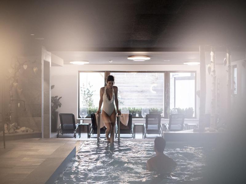 Post Hotel - Tradition & Lifestyle Adults Only image