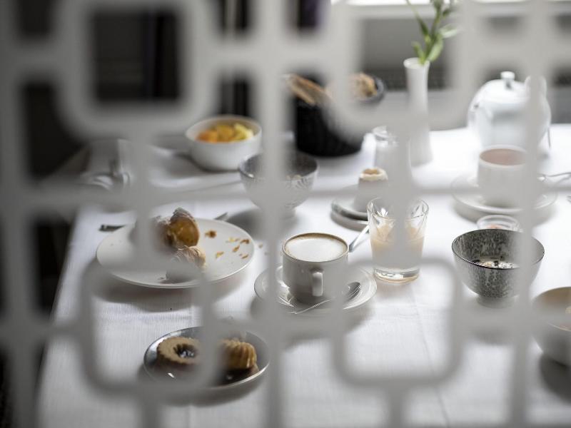 Post Hotel - Tradition & Lifestyle Adults Only image