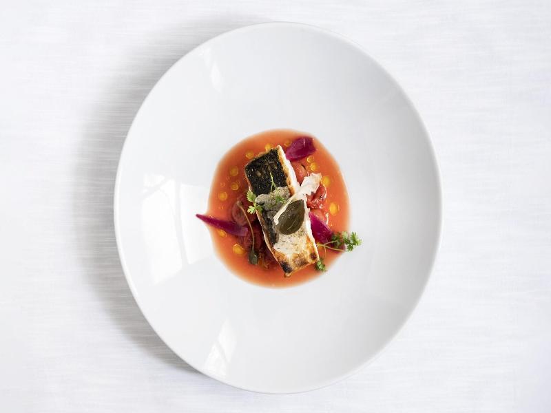 Post Hotel - Tradition & Lifestyle Adults Only image