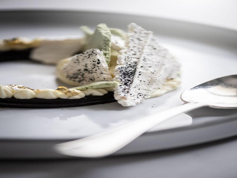 Post Hotel - Tradition & Lifestyle Adults Only image