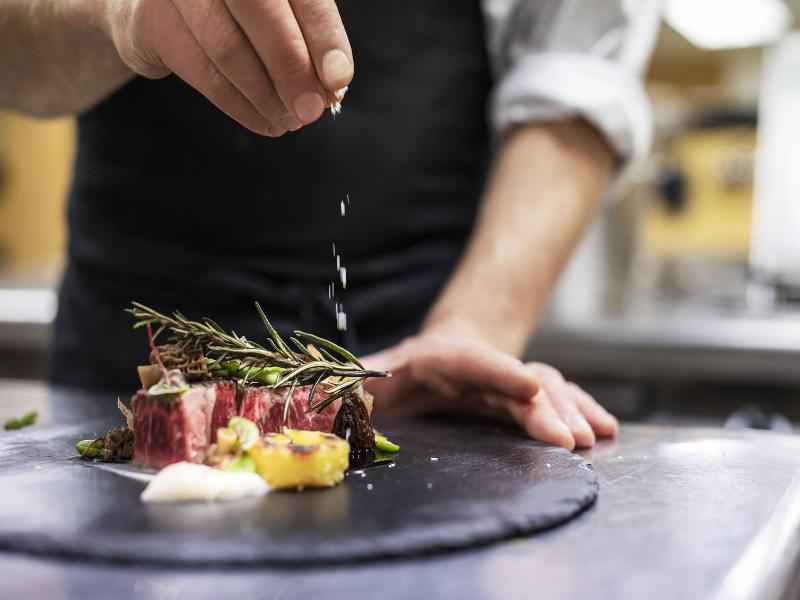 Post Hotel - Tradition & Lifestyle Adults Only image