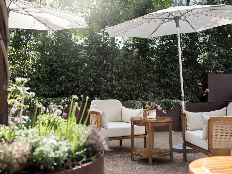 Post Hotel - Tradition & Lifestyle Adults Only image