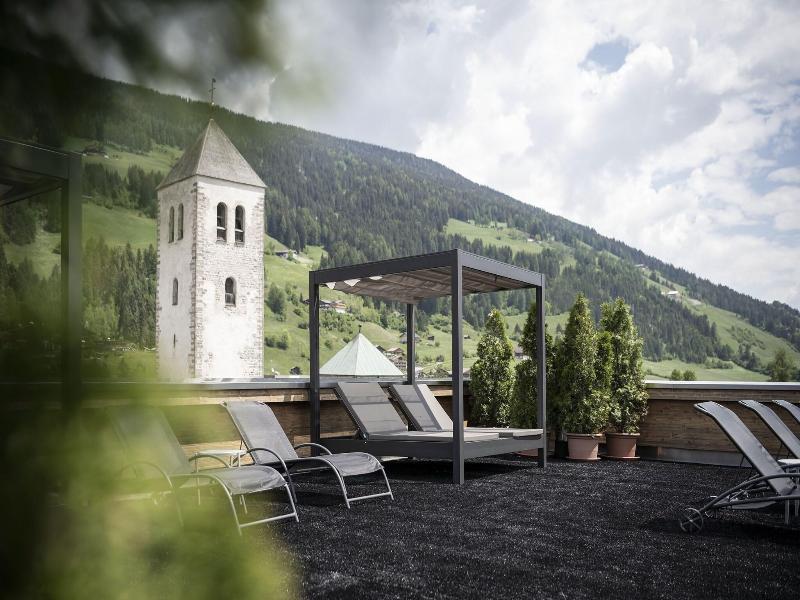 Post Hotel - Tradition & Lifestyle Adults Only image