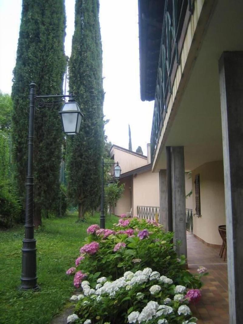 Ristorante Albergo Felcaro image