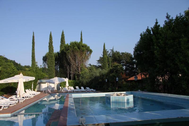 Ristorante Albergo Felcaro image