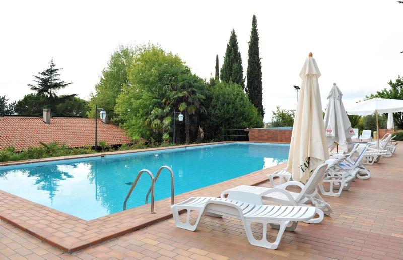 Ristorante Albergo Felcaro image