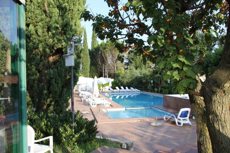Ristorante Albergo Felcaro image