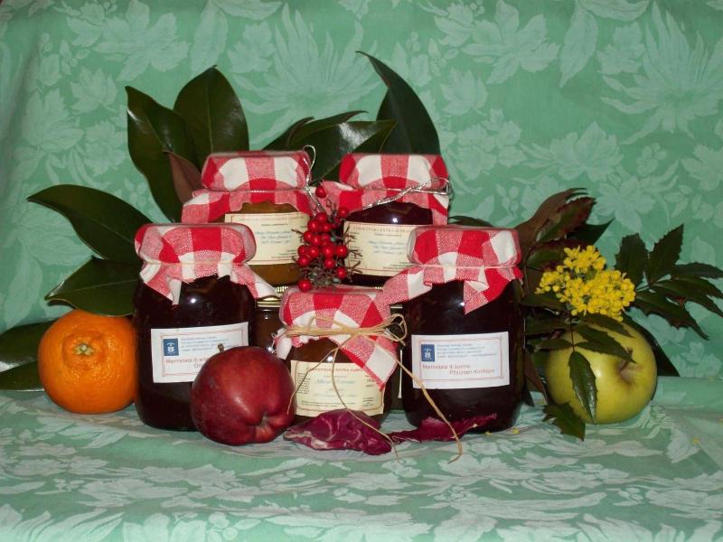 Ristorante Albergo Felcaro image