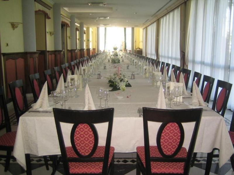 Ristorante Albergo Felcaro image