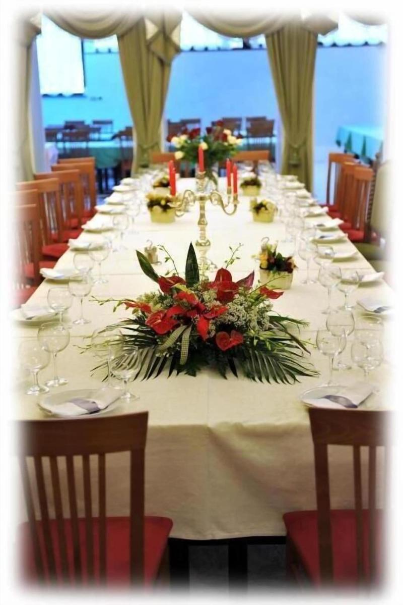 Ristorante Albergo Felcaro image