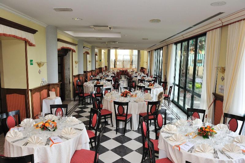 Ristorante Albergo Felcaro image