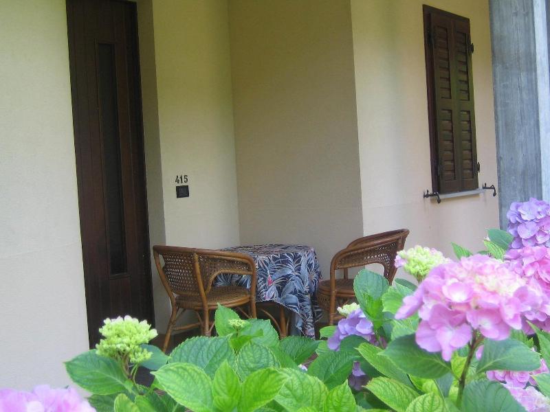 Ristorante Albergo Felcaro image