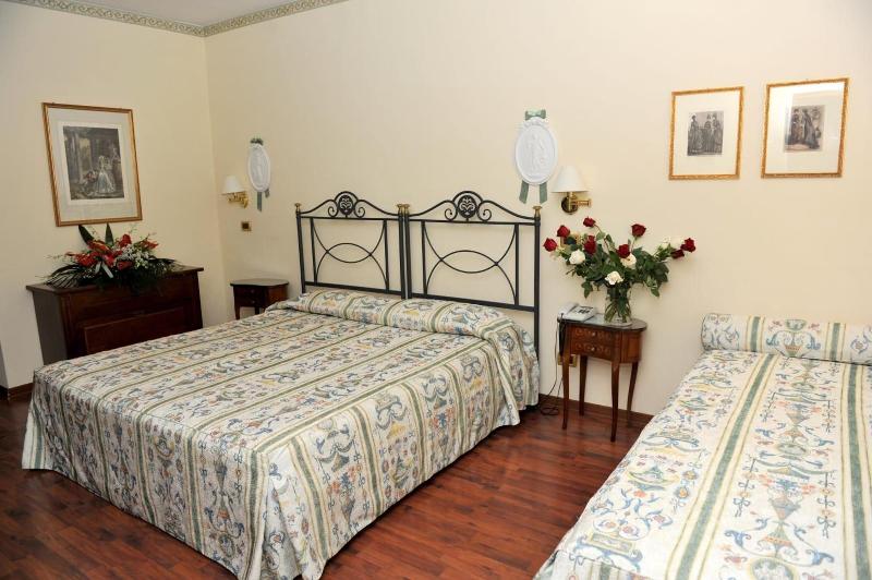 Ristorante Albergo Felcaro image
