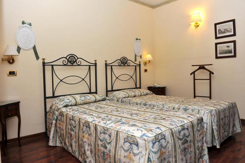 Ristorante Albergo Felcaro image