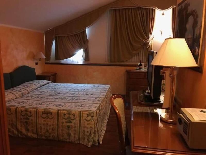 Ristorante Albergo Felcaro image