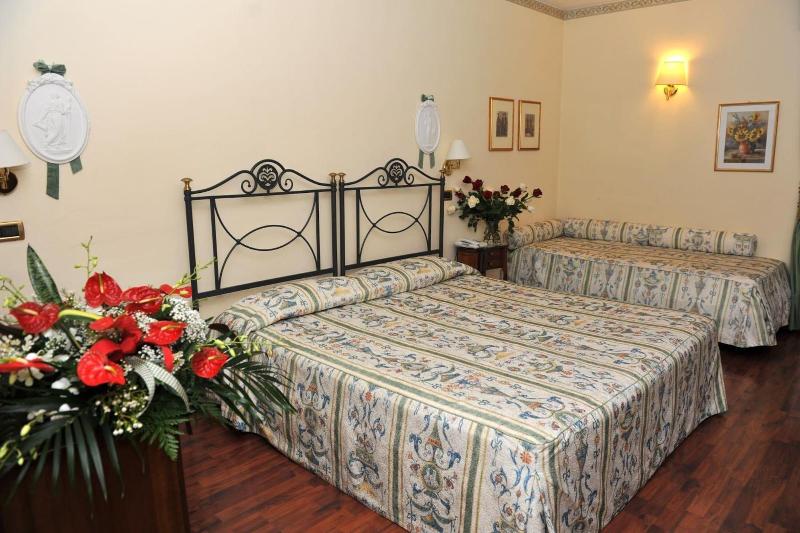 Ristorante Albergo Felcaro image