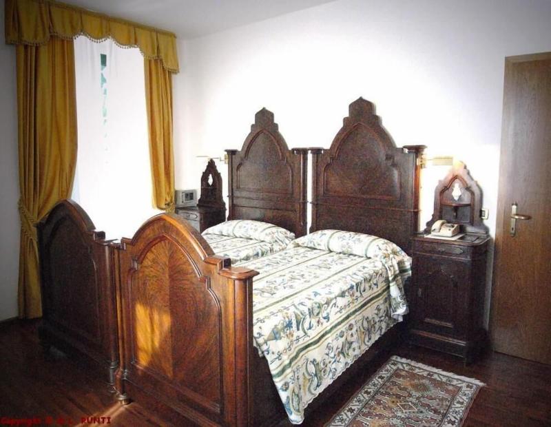 Ristorante Albergo Felcaro image