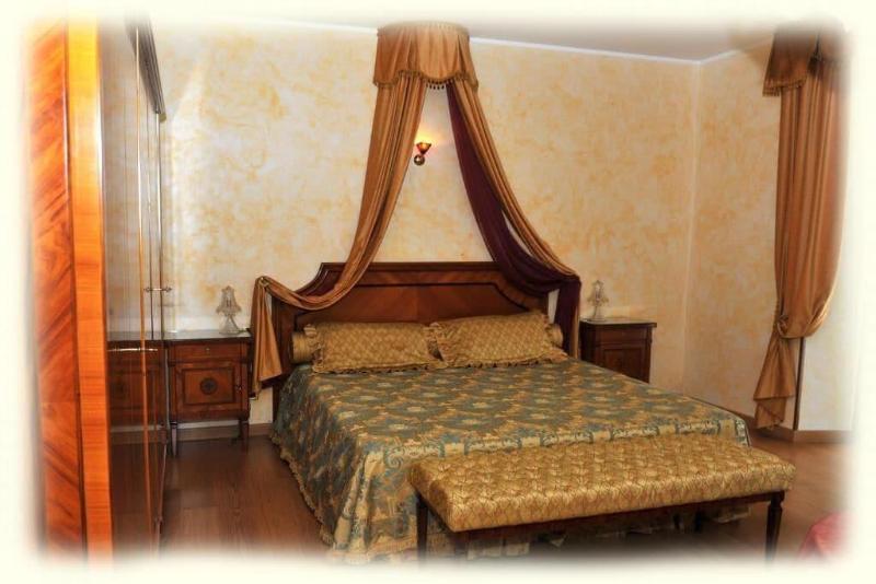 Ristorante Albergo Felcaro image