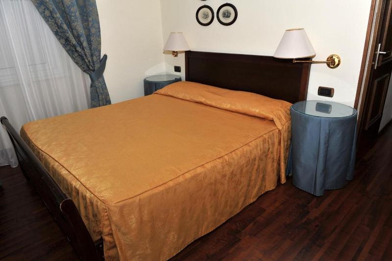 Ristorante Albergo Felcaro image