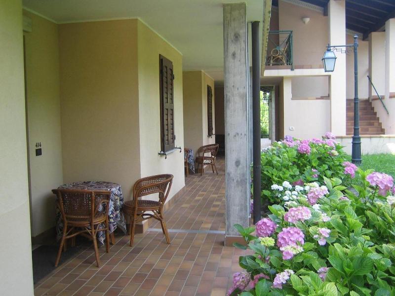 Ristorante Albergo Felcaro image