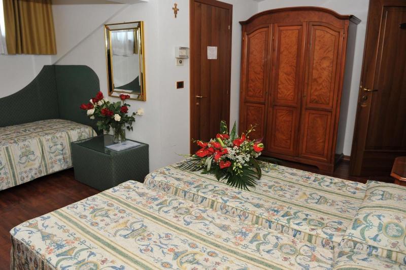 Ristorante Albergo Felcaro image